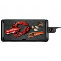 TAURUS GALEXIA PREMIUM PLANCHA ASAR