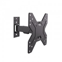 AXIL AC0590E SOPORTE LUNIXPRO-2