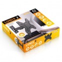 AXIL AC0590E SOPORTE LUNIXPRO-2