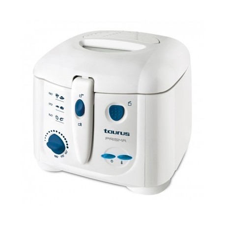 TAURUS PRISMA 1.5 L FREIDORA