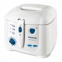 TAURUS PRISMA 1.5 L FREIDORA