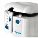 TAURUS PRISMA 1.5 L FREIDORA