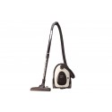 SOLAC AB2723 ASPIRADOR BOLSA 700W
