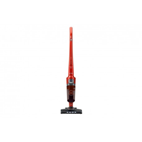 SOLAC AE2529 ASPIRADOR ESCOBA