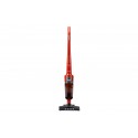 SOLAC AE2529 ASPIRADOR ESCOBA