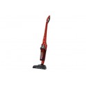 SOLAC AE2529 ASPIRADOR ESCOBA