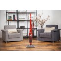 SOLAC AE2529 ASPIRADOR ESCOBA