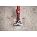 SOLAC AE2529 ASPIRADOR ESCOBA