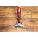 SOLAC AE2529 ASPIRADOR ESCOBA