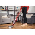 SOLAC AE2529 ASPIRADOR ESCOBA