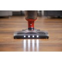 SOLAC AE2529 ASPIRADOR ESCOBA