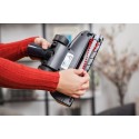 SOLAC AE2529 ASPIRADOR ESCOBA