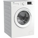 BEKO WCV7612BW1 LAVADORA 7KG 1200 A+++