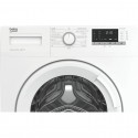 BEKO WCV7612BW1 LAVADORA 7KG 1200 A+++