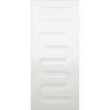 BEKO WCV7612BW1 LAVADORA 7KG 1200 A+++