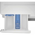 BEKO WCV7612BW1 LAVADORA 7KG 1200 A+++