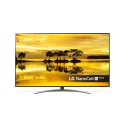 LG 65SM9010PLA TELEVISOR LED 65"