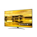 LG 65SM9010PLA TELEVISOR LED 65"