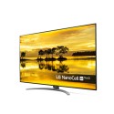 LG 65SM9010PLA TELEVISOR LED 65"