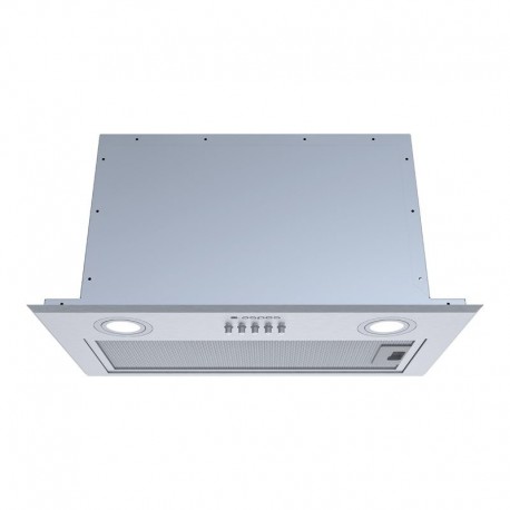 ASPES AGF5200CX GRUPO FILTRANTE
