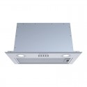 ASPES AGF5200CX GRUPO FILTRANTE