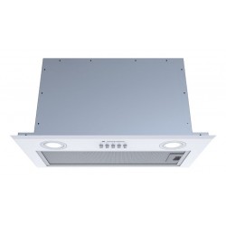 ASPES AGF5200CB GRUPO FILTRANTE