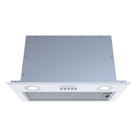 ASPES AGF5200CB GRUPO FILTRANTE