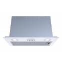 ASPES AGF5200CB GRUPO FILTRANTE