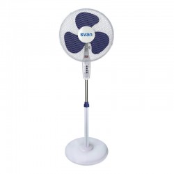 SVAN SVP401600MOBA VENTILADOR PIE