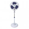 SVAN SVP401600MOBA VENTILADOR PIE