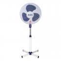 SVAN SVP401600OVBA VENTILADOR PIE
