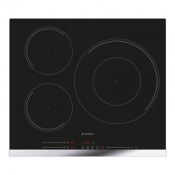 ASPES AI3601SB32 PLACA INDUCCION 3F