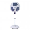 SVAN SVP401600OBA VENTILADOR PIE