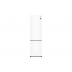 LG GBP62SWNGN FRIGORIFICO COMBI