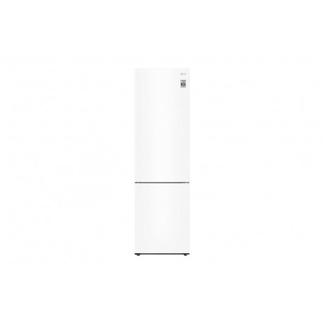 LG GBP62SWNGN FRIGORIFICO COMBI