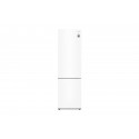 LG GBP62SWNGN FRIGORIFICO COMBI