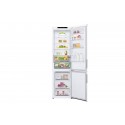LG GBP62SWNGN FRIGORIFICO COMBI
