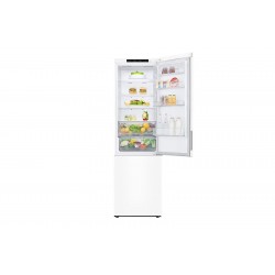 LG GBP62SWNGN FRIGORIFICO COMBI