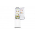 LG GBP62SWNGN FRIGORIFICO COMBI