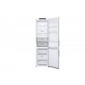 LG GBP62SWNGN FRIGORIFICO COMBI
