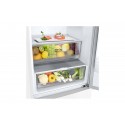 LG GBP62SWNGN FRIGORIFICO COMBI