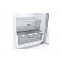 LG GBP62SWNGN FRIGORIFICO COMBI