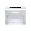 LG GBP62SWNGN FRIGORIFICO COMBI