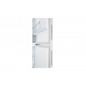 LG GBP62SWNGN FRIGORIFICO COMBI