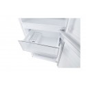 LG GBP62SWNGN FRIGORIFICO COMBI