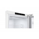 LG GBP62SWNGN FRIGORIFICO COMBI