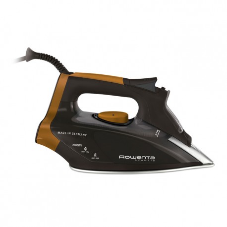 ROWENTA DW5141D1 PLANCHA 2600W