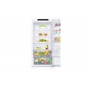 LG GBP62SWNGN FRIGORIFICO COMBI