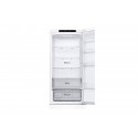 LG GBP62SWNGN FRIGORIFICO COMBI