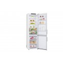 LG GBP62SWNGN FRIGORIFICO COMBI